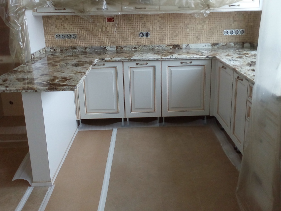 Столешница Столешница