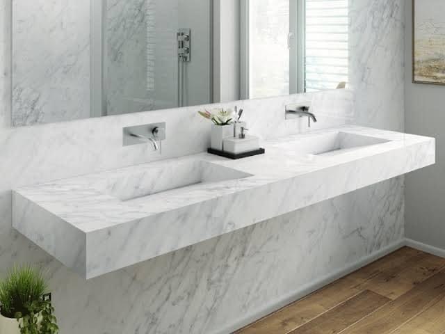 Столешница Столешница