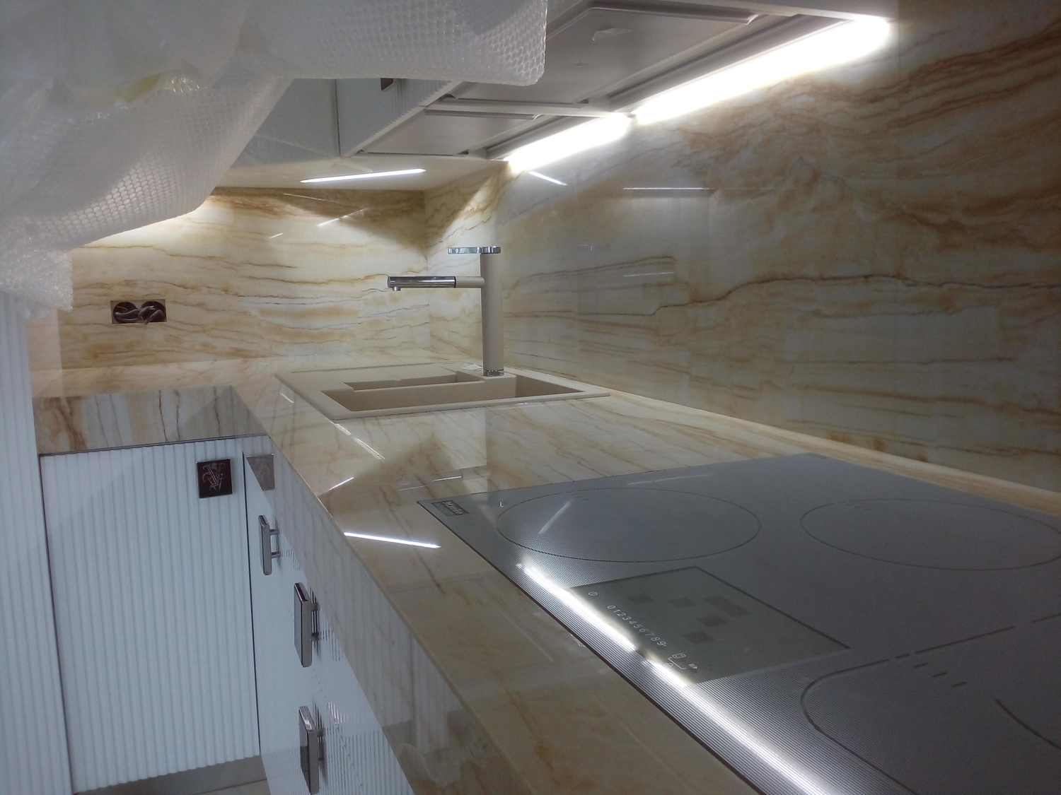 Столешница Столешница