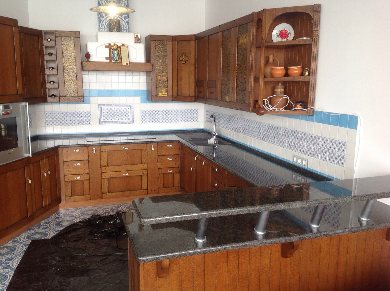 Столешница Столешница